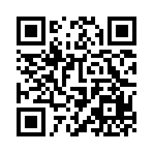 QR Code for 1JbQxrWFf2qjjeorZejJ1bkWdLBpLKX4j3