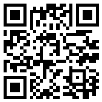 QR Code for 1JbQxxbcPKSbe6u29dM8cWN7XEMqDSbZov