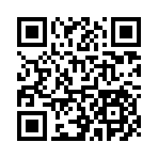 QR Code for 1JbR8DnjRLK9Gozdt4eoPB8fNP48Pgnj5R
