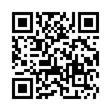 QR Code for 1JbR9XHUnsqzcLS3FYBtL6YJtf1EUFWkGD