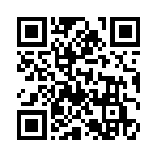 QR Code for 1JbR9uW4GCFgVFyS3C1fnFr64b9P7gECfm