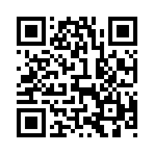 QR Code for 1JbRKA4i3YVYiWW2qsHbN6mefd9gZQHRxL