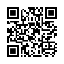 QR Code for 1JbRKD12nmfdmdM3J7PSTmxJjjPXA28NaF