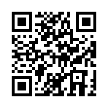 QR Code for 1JbRKSrbFf8Ekkh7sBxHddzYik8zHnLRed