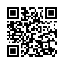 QR Code for 1JbRN6R4ExV9AZDXE7HiUobcae5afU54E6