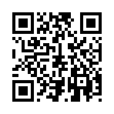 QR Code for 1JbRUEzev4zCamhf6fRWJdgkcbDs6YvRB3