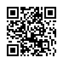 QR Code for 1JbRUa8Mc2PsW4FTH2kzc2M6KqFeRLAn88