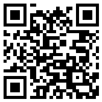 QR Code for 1JbRUjzFNcVjLwRFpfB8bBtRK2MCTtHaan