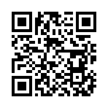 QR Code for 1JbRVTKJq5qbRhVnRWmaFddegmqf2zcJnM