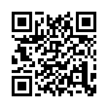 QR Code for 1JbRVyicXN6fLSHtrxTADMPbfTEDtR3Jeh