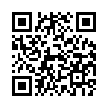 QR Code for 1JbRb5cXSLzHxv4qBb8vAatrAB7jPQUf4d