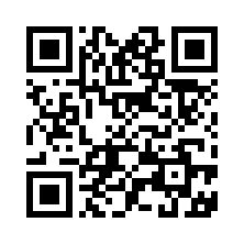 QR Code for 1JbRe217AXcPkVGWcsb1VoLiE3G3sDsF7H