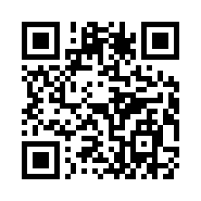 QR Code for 1JbReTRcR1ToMvV66QEubTFNBp1q3dVbHc
