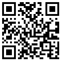 QR Code for 1JbReyEwRu11PKnvTkPxBDcdGiPEEXGWFx