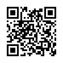 QR Code for 1JbRhfYVYQJaGQAiUQjstFucgFxc7Fn5Vm