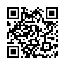 QR Code for 1JbRhs5tpeb2UDZwsXaPmExErhvjWY4bER