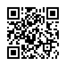 QR Code for 1JbRimQA7M3TxqNFbF4K9FWSPdiHJ1aPhP