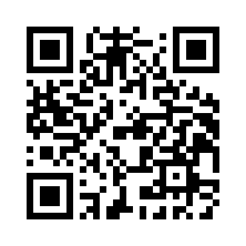 QR Code for 1JbRnAV8PppPho5n38FsGYR2FUcT6arW4B