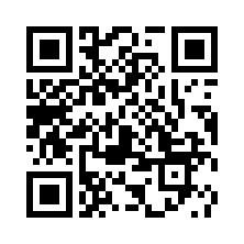 QR Code for 1JbRq9vQ6jx58WS8FEfXNccPCzhkbeTvyK