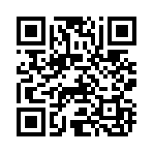 QR Code for 1JbRqicYvFsMy1EKYfJKoTXibrcdipM7Pr