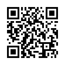 QR Code for 1JbRs9Mr7Vx1XPpshdgFeg9hp8APEioaFf