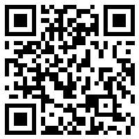 QR Code for 1JbRsC3U53ik7DL2stpCU54F71rECxg8rF