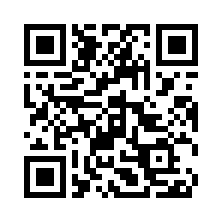 QR Code for 1JbRuFSZXPzfPZVVd4nrZRicfU1TwYUq4p