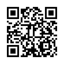 QR Code for 1JbRuQit9fdLeAUVKysk6rrehUNXx2bkFc