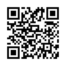QR Code for 1JbRuXz5QP8QkyKjjP1PyNZ1PkWWwfE5Sv