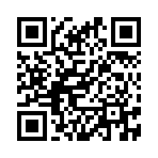 QR Code for 1JbRvjokcsvgVkCiPNVGZeAdttVNDY3gYw