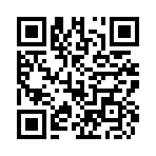 QR Code for 1JbRxJfHfJsNCenpAdcfmaE7AcKTVGXPbt