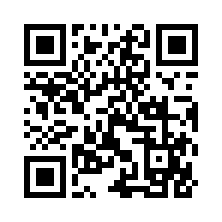 QR Code for 1JbRyFk2SaE3R25W4KU24619AvdBSukvCi