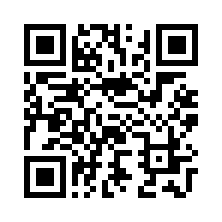 QR Code for 1JbRybSPyCEMMABaV2i3twDm6euu9A4c5o
