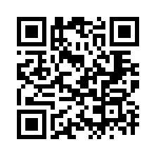 QR Code for 1JbS4GbYJ6mUAn37o7Tzsg6apbJAnjpa5x