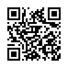 QR Code for 1JbS4JNECBngLDadqhd9giQkTBe4PTo7ax