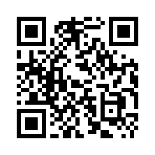 QR Code for 1JbS4rSviM9VkYCcutcZMkz5MbMSsKvxom