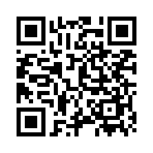 QR Code for 1JbSA9EukeaVuAPgxQsA6i74b6K8MLjKWd