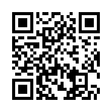 QR Code for 1JbSAJRjzuzGSXeHis47Wu6dVy8BDCpegG