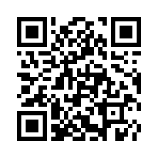 QR Code for 1JbSE7JPiWpUpNxd8ps1Wbpd1TXXWHrqXx