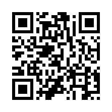 QR Code for 1JbSERWpSyyd4FP3e7XW57v74g5Rj8Bz4J