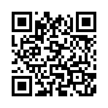 QR Code for 1JbSEbrQDaq5UJ3dBCd5j5teF2EXK2VdTq