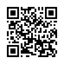QR Code for 1JbSGPc7ATJdEewwYvpj6ZFHLmqkyeYuRA