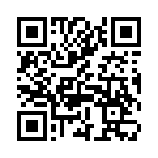 QR Code for 1JbSH3uyMAsGfdsUnGYuMxSa2AVRAtAwPC