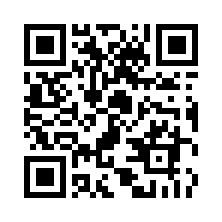 QR Code for 1JbSHaGXs4KBJqY1Vw3ronCvncmTrbT2pr