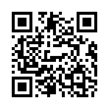 QR Code for 1JbSKndiga7a2PpjKBiQFdSsbHTXvbep5u