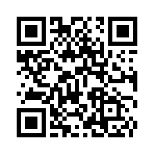 QR Code for 1JbSNdTR8PTU7SbrMkU5PPzjoq3C2rGPV1
