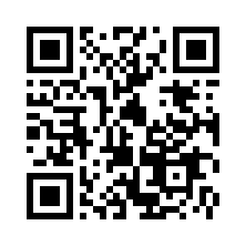 QR Code for 1JbSNeEcbzuVhWHhc3VGLw8Y2bwsVBszJs