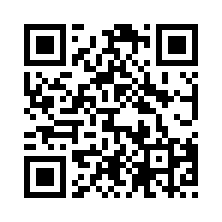 QR Code for 1JbSSSPyWjsGKJnRcbptJp6JUViuSP7kyV