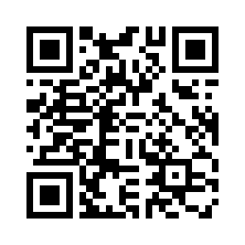 QR Code for 1JbSWBQyDF1brWNUJAEVdGxjEoSLujReiX
