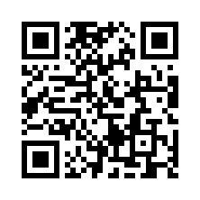QR Code for 1JbSWGhefMvSDGLtVDsA9hAwLKT2tcxFPH